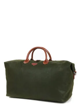 Sac de voyage Jump Uppsala 50 cm Mousse  4461NUMousse  