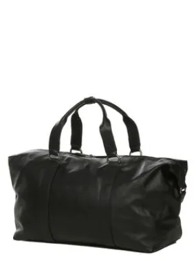 Sac de voyage Katana Attitude 49.5 cm Noir  81611Noir  