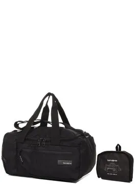 Sac de voyage Samsonite Roader XS 40 cm