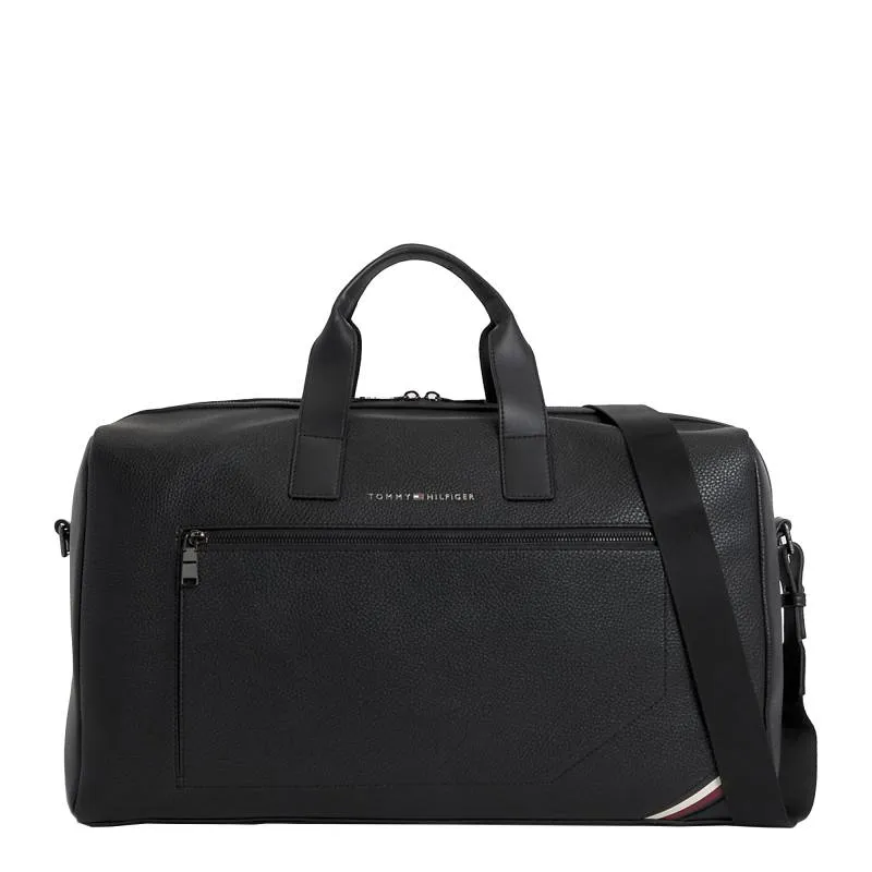 Sac de voyage Tommy Hilfiger Duffle Central AM0AM11582