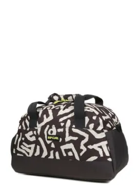 Sac Rip Curl Searchers Graphic Gym Bag 46 cm