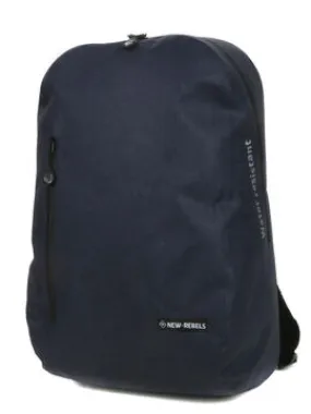 Sac à dos New Rebels Vepo Navy  51.128102  51.128102