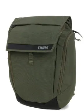 Sac à dos Thule Paramount 2 Flap S