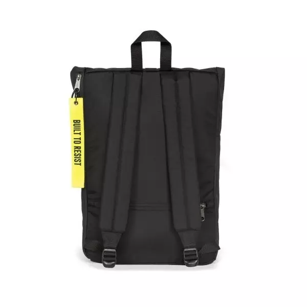 Sac à dos Up roll Eastpak - Bold BTR Black