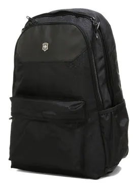 Sac à dos Victorinox Altmont Original Standard Noir  606736  