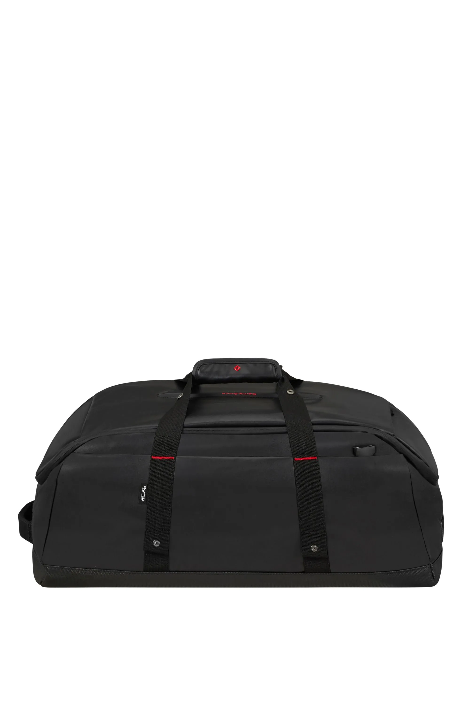 SAMSONITE  Ecodiver sac de voyage taille s - Noir