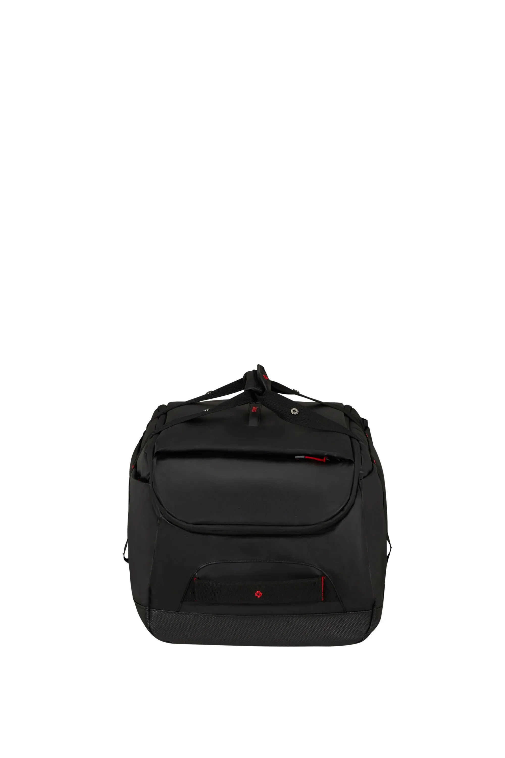 SAMSONITE  Ecodiver sac de voyage taille s - Noir