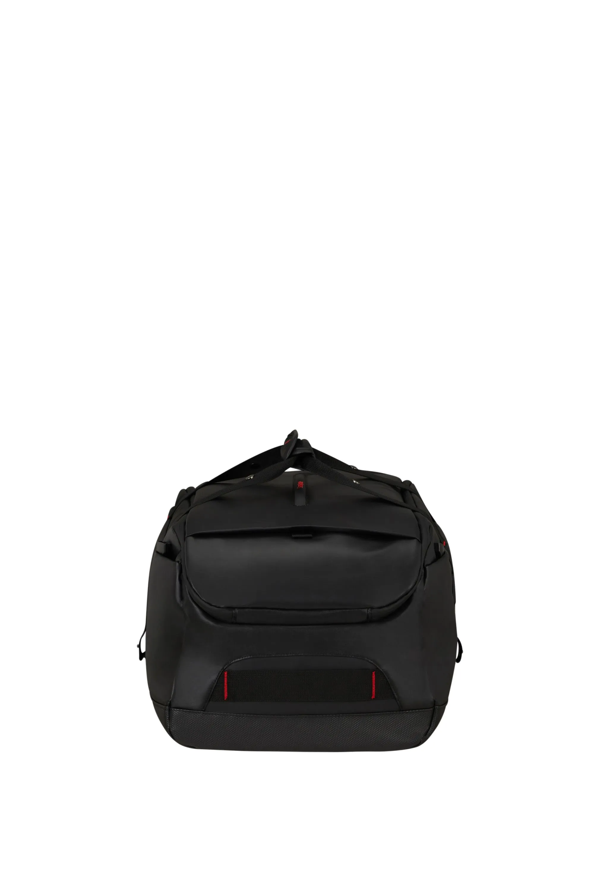 SAMSONITE  Ecodiver sac de voyage taille s - Noir