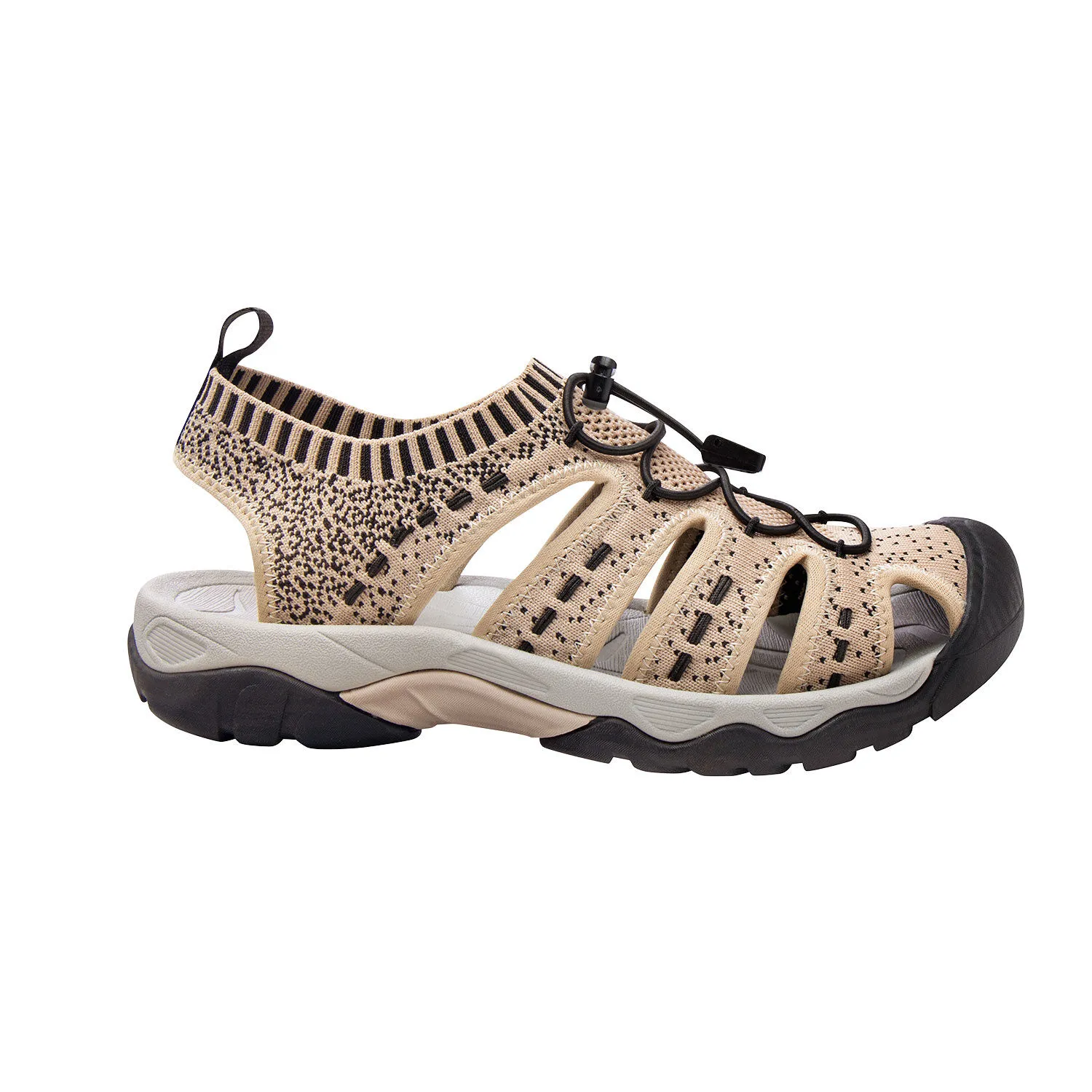 Sandale de trekking sport pour Elle et Lui ⋆ Lehner Versand