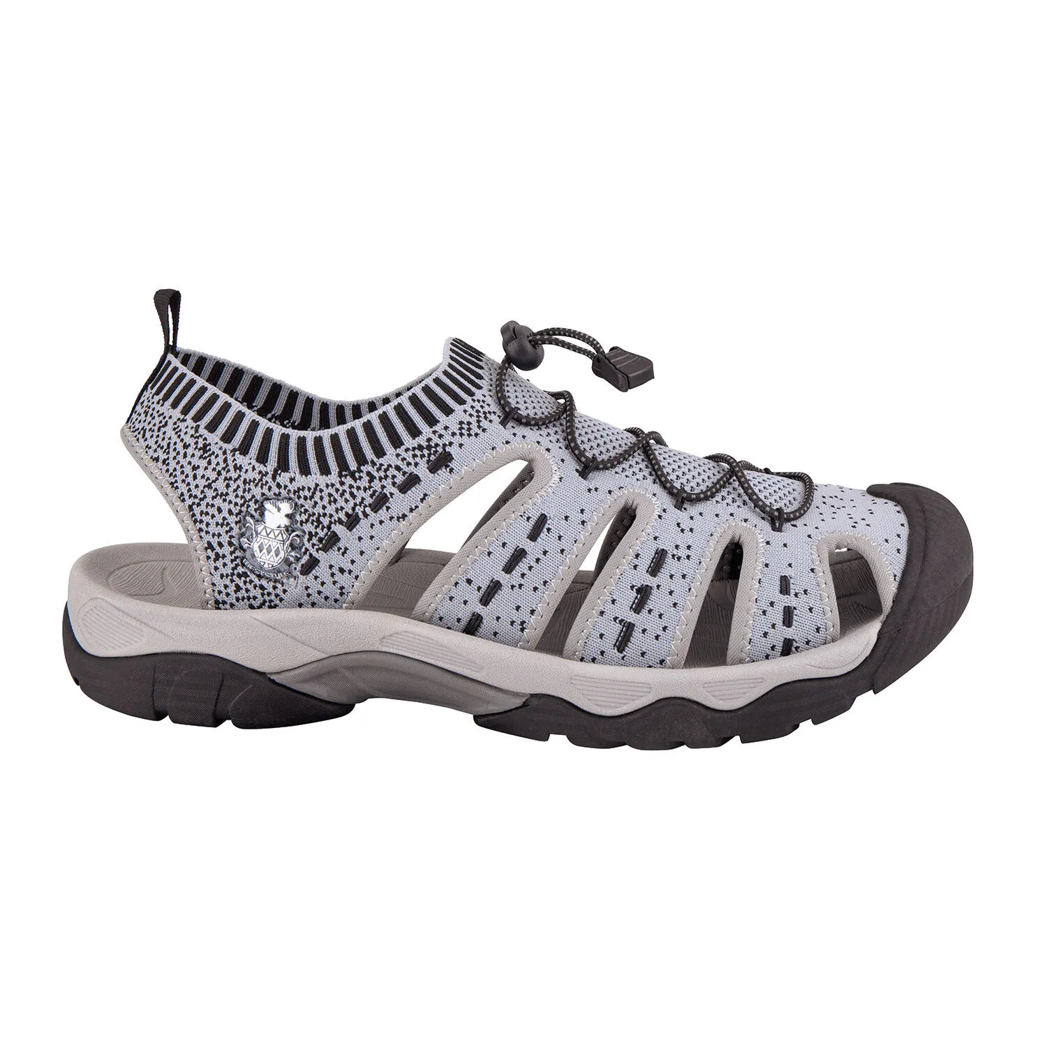 Sandale de trekking sport pour Elle et Lui ⋆ Lehner Versand