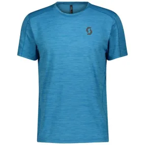 Scott Trail Run LT - T-shirt homme | Hardloop