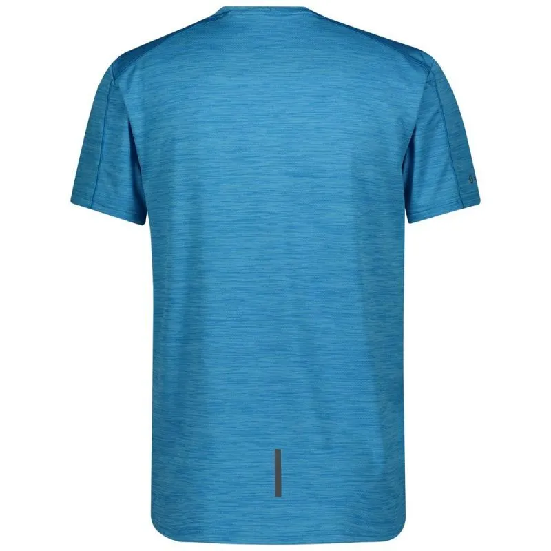 Scott Trail Run LT - T-shirt homme | Hardloop