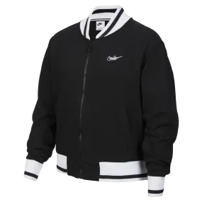 Sportswear Jacket