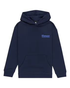 Sunup - Sweat à capuche pour Garçon 8-16 ans