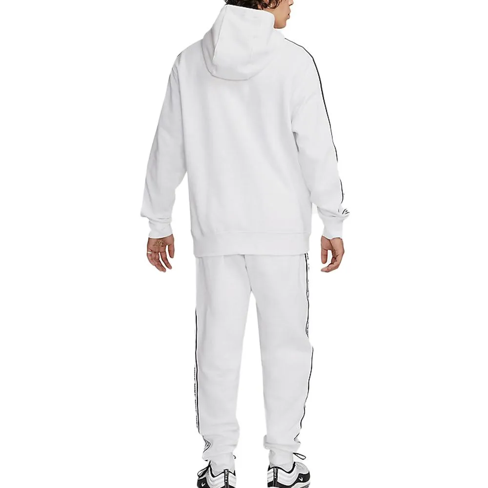 Survetement Blanc Homme Nike Club