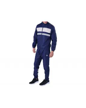 Survetement HOMME SERGIO TACCHINI RYO TRACKSUIT