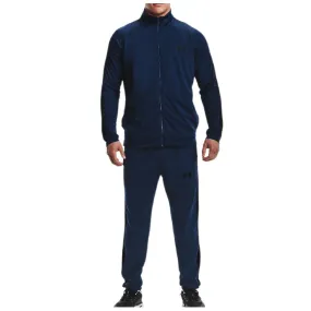 Survetement HOMME UNDER ARMOUR UA KNIT