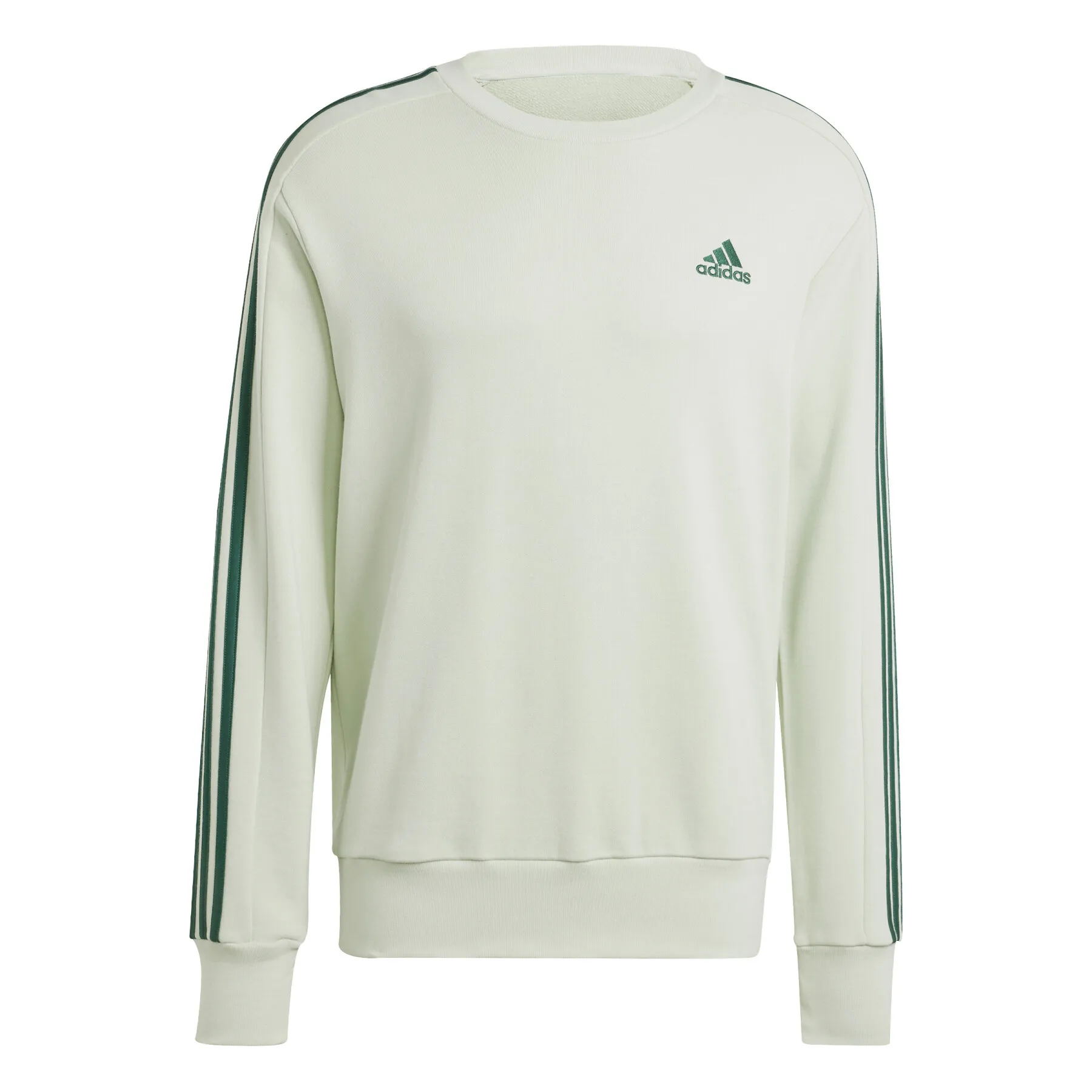 Sweatshirt adidas Essentials 3-Stripes