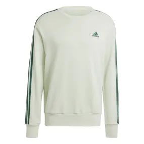 Sweatshirt adidas Essentials 3-Stripes