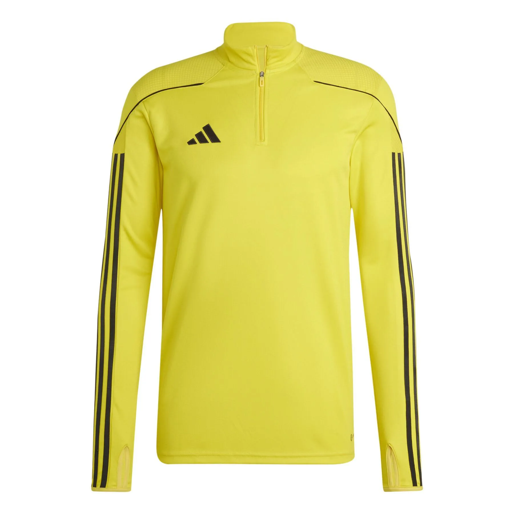 Sweatshirt adidas Tiro 23 League