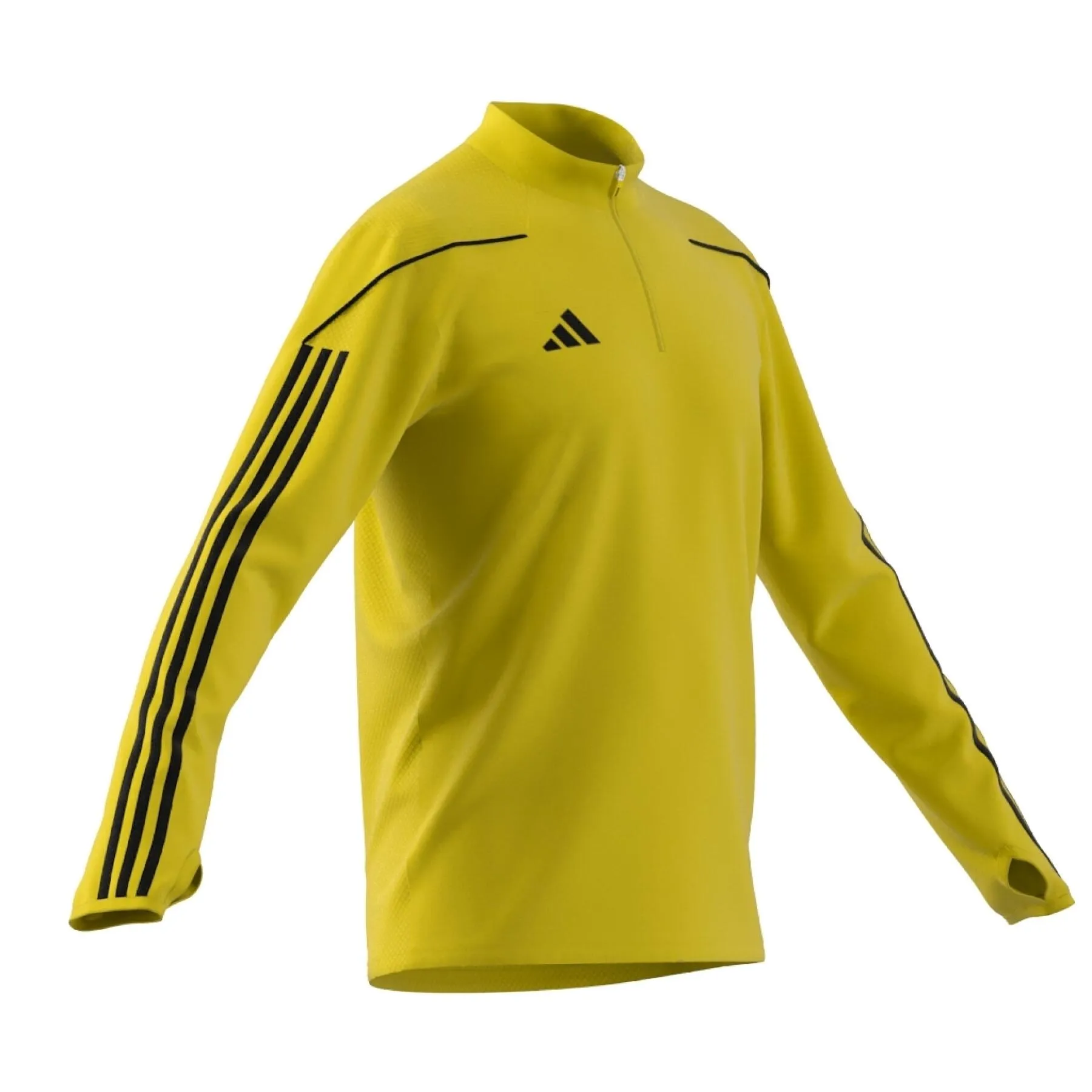 Sweatshirt adidas Tiro 23 League