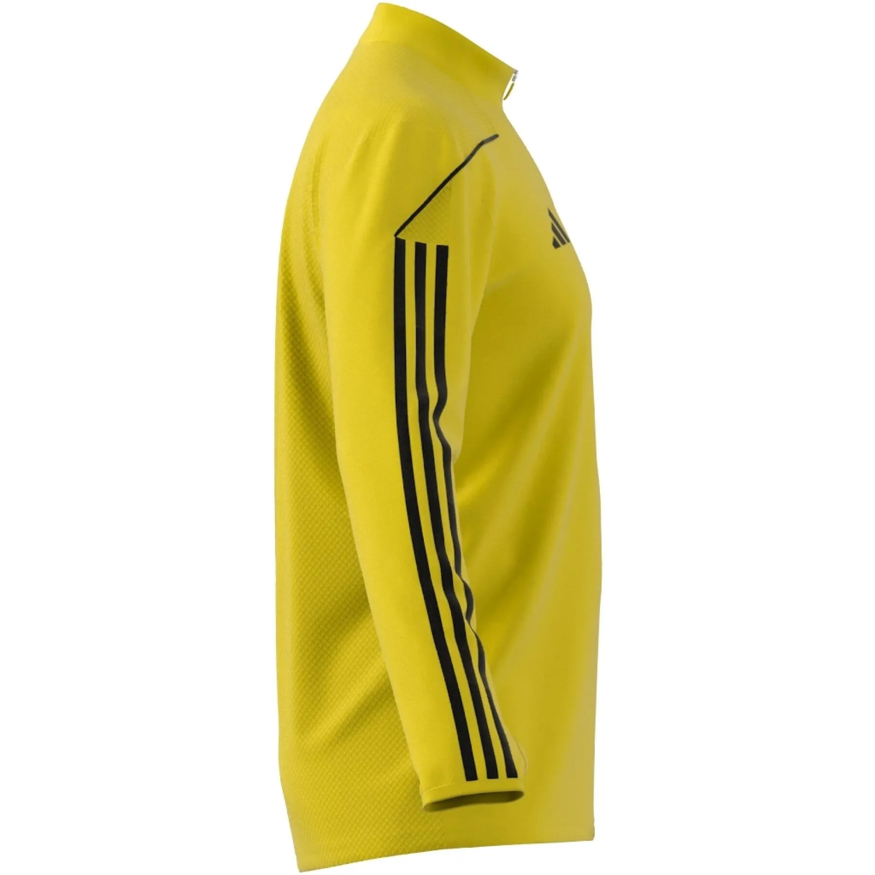 Sweatshirt adidas Tiro 23 League