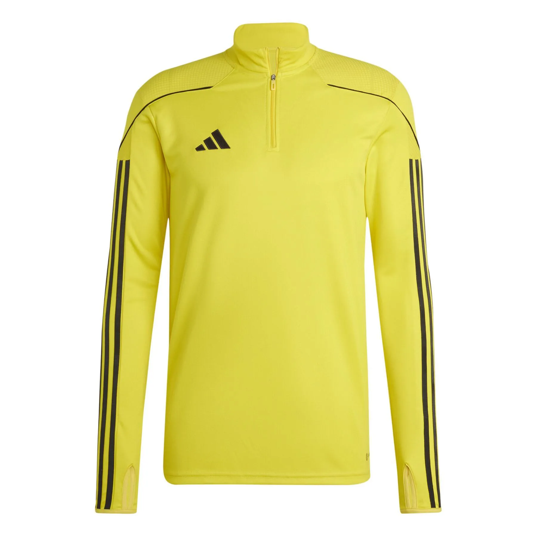 Sweatshirt adidas Tiro 23 League