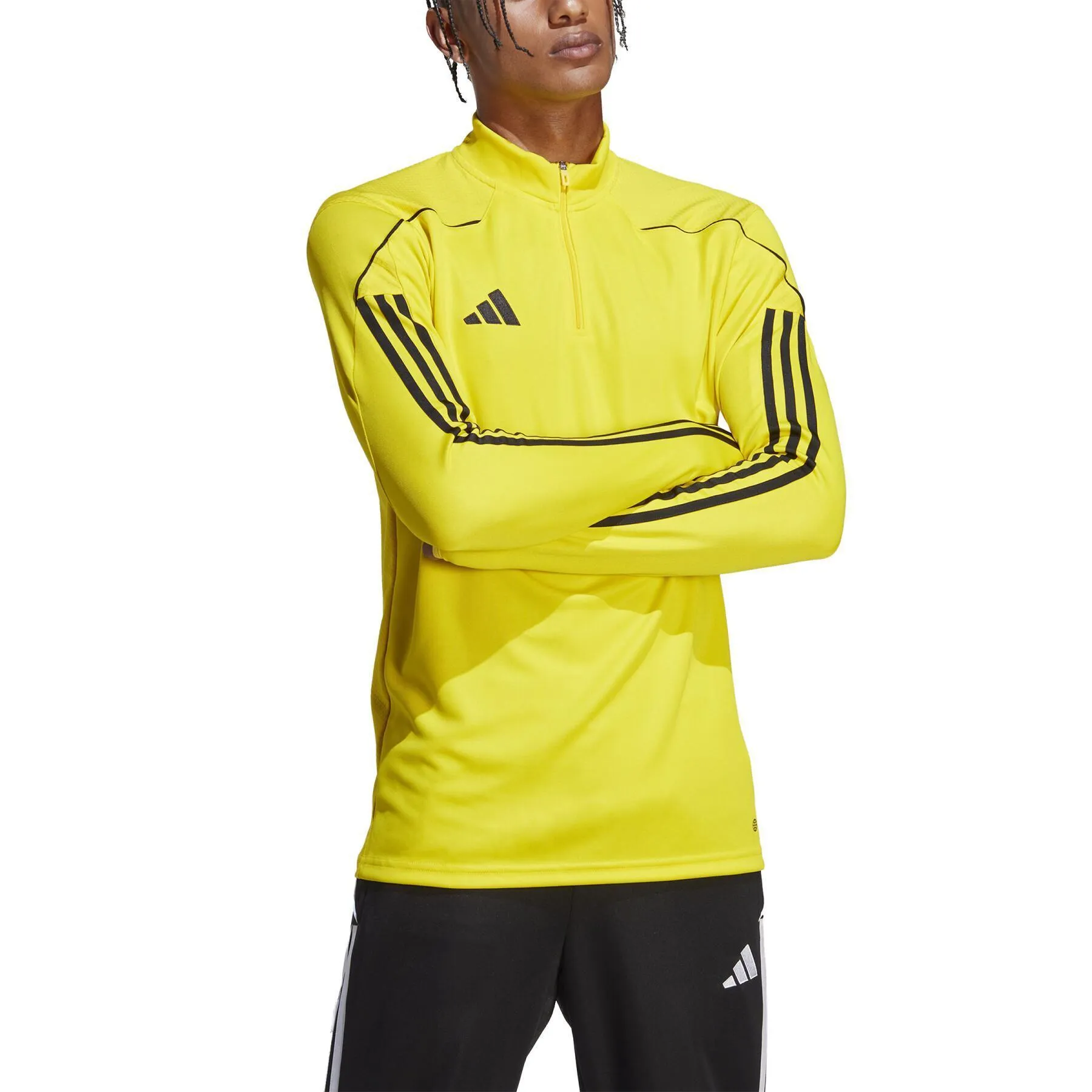 Sweatshirt adidas Tiro 23 League