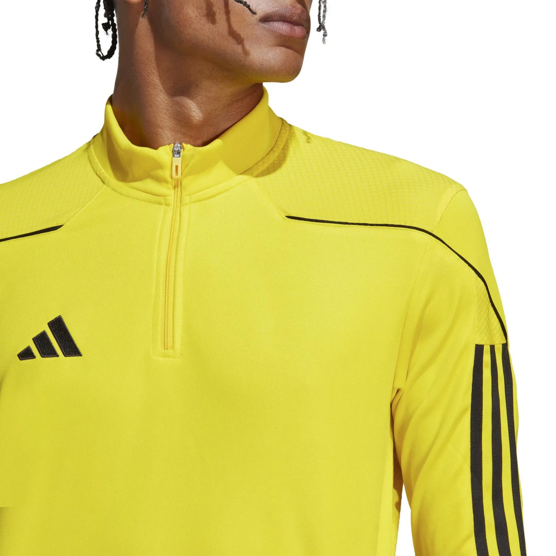 Sweatshirt adidas Tiro 23 League