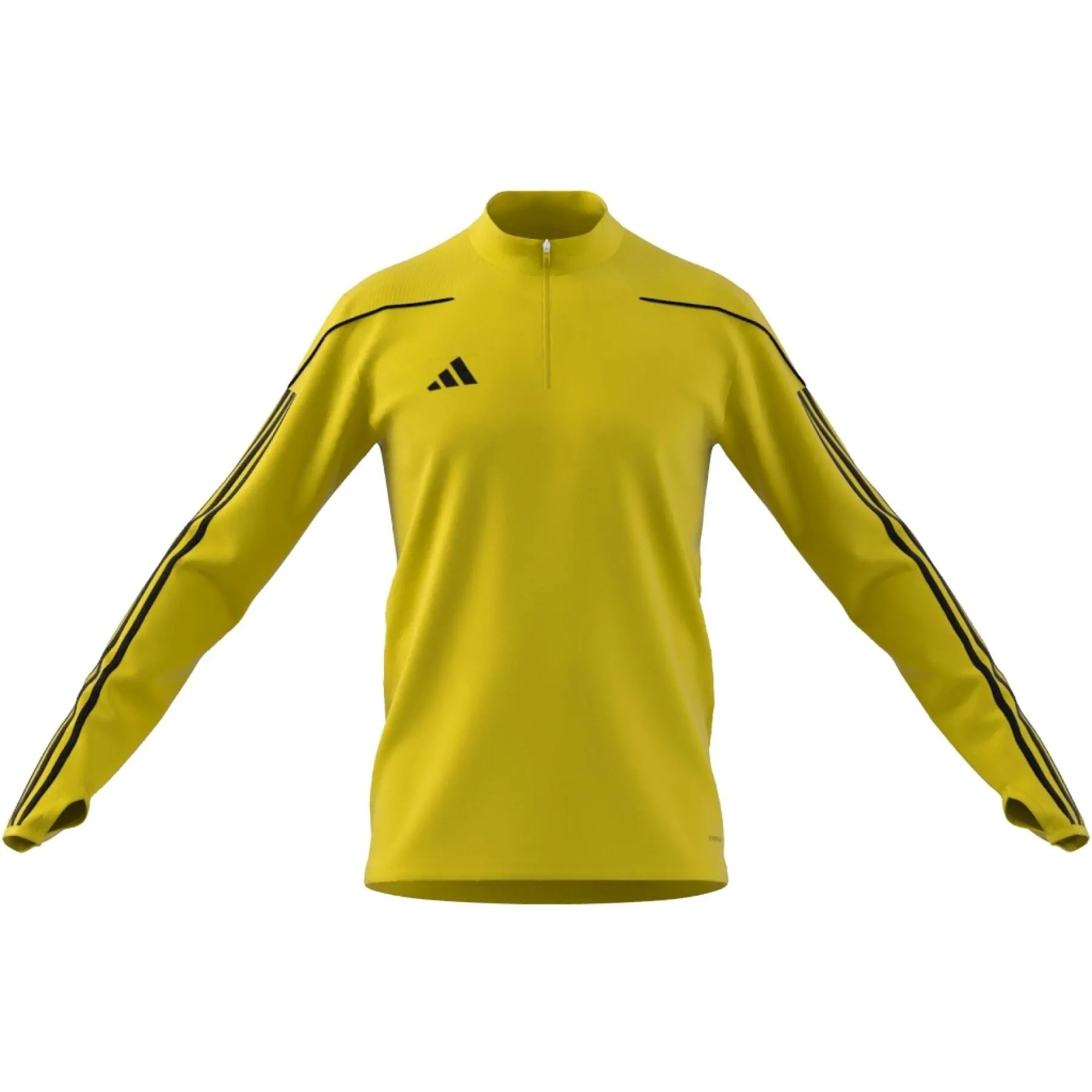 Sweatshirt adidas Tiro 23 League