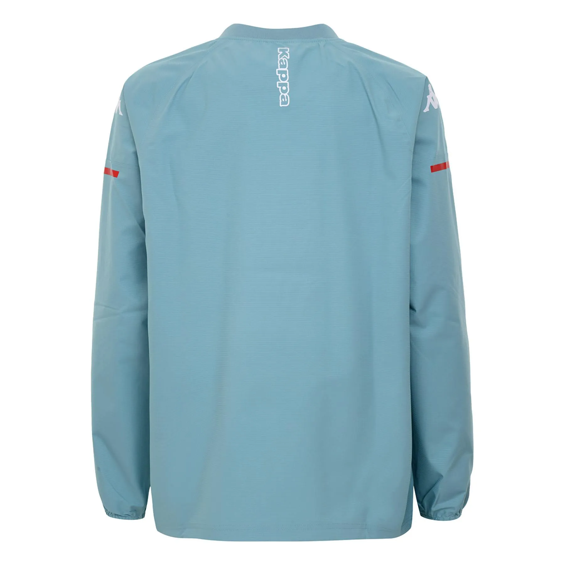 Sweatshirt AS Monaco Arain Pro 4 2020/21