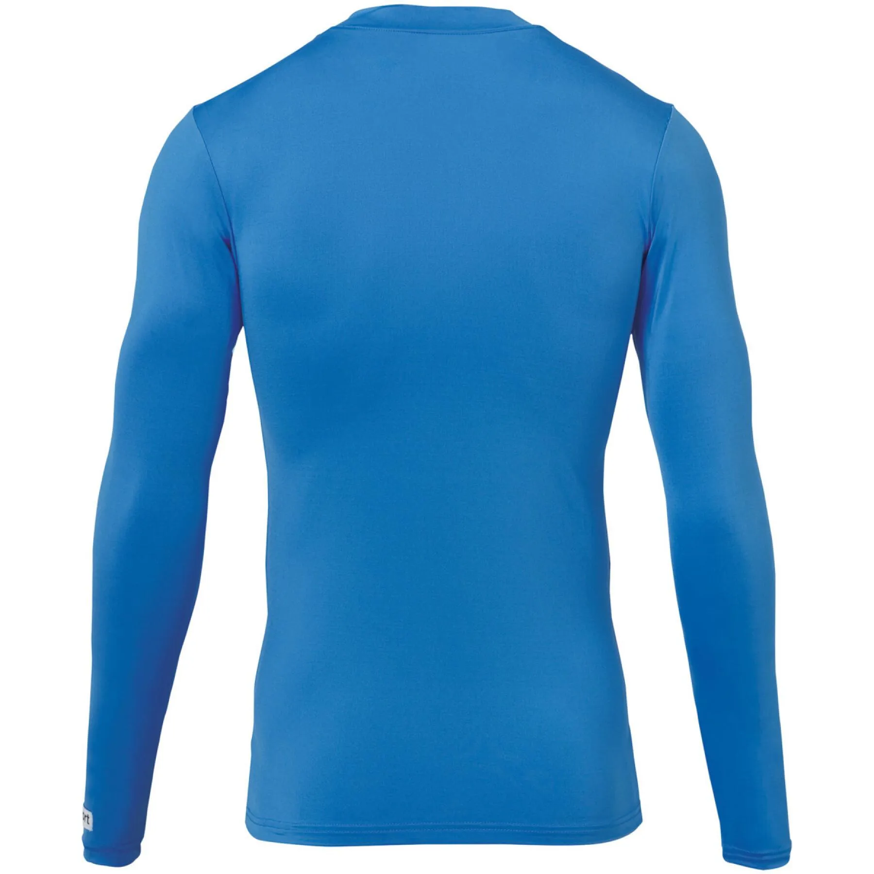 Sweatshirt enfant Uhlsport Distinction Colors Baselayer