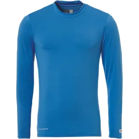 Sweatshirt enfant Uhlsport Distinction Colors Baselayer