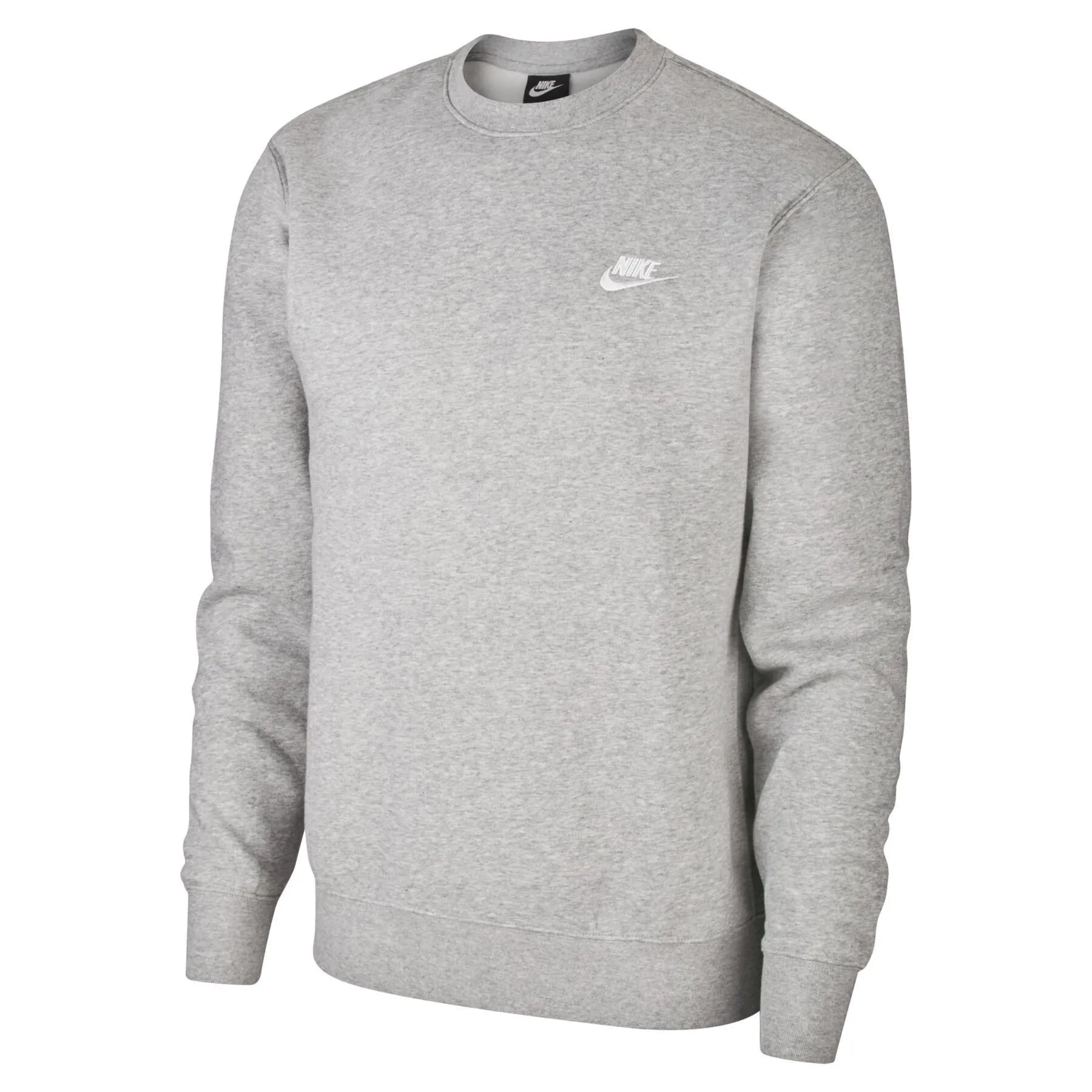 Sweatshirt Nike Sportswear Club Fleece