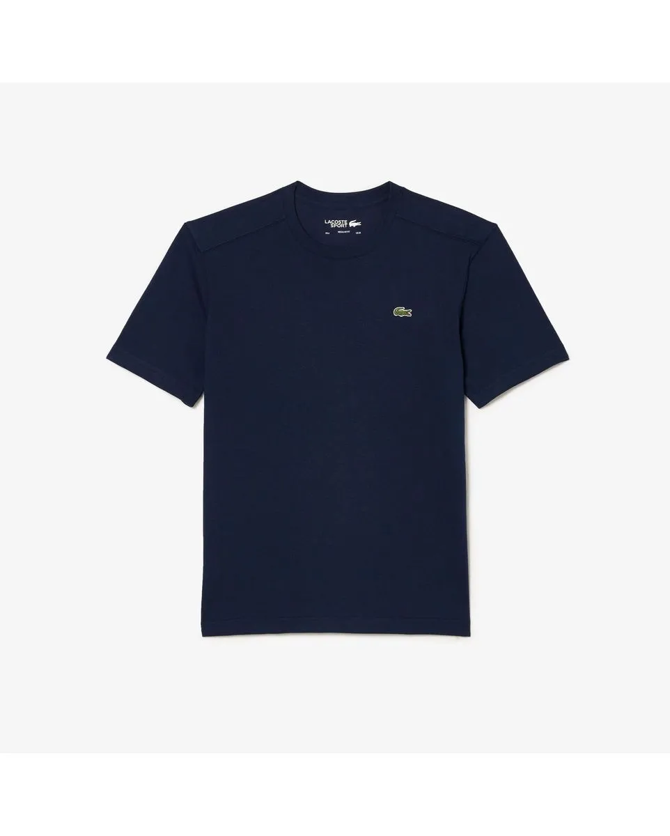 T-shirt Homme CORE PERFORMANCE Bleu