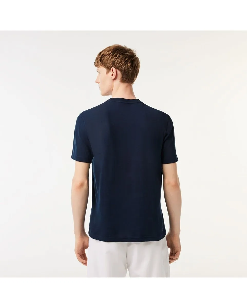 T-shirt Homme CORE PERFORMANCE Bleu