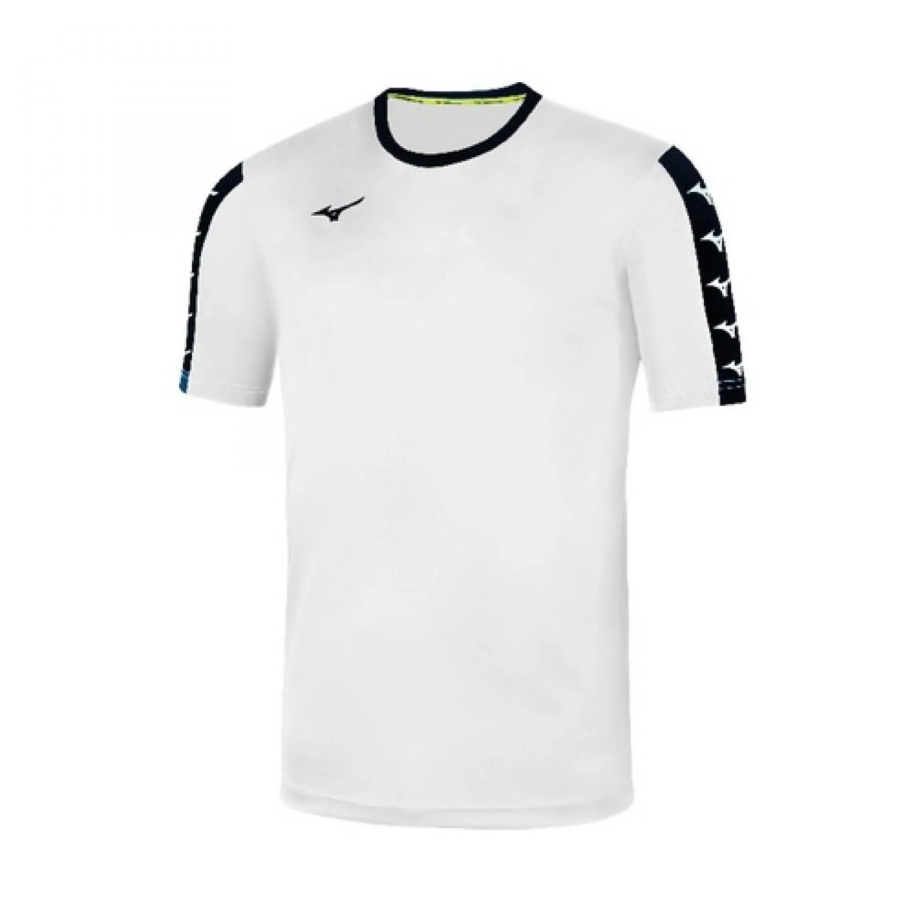 T-shirt Mizuno Team nara Training