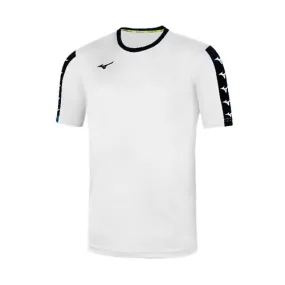 T-shirt Mizuno Team nara Training