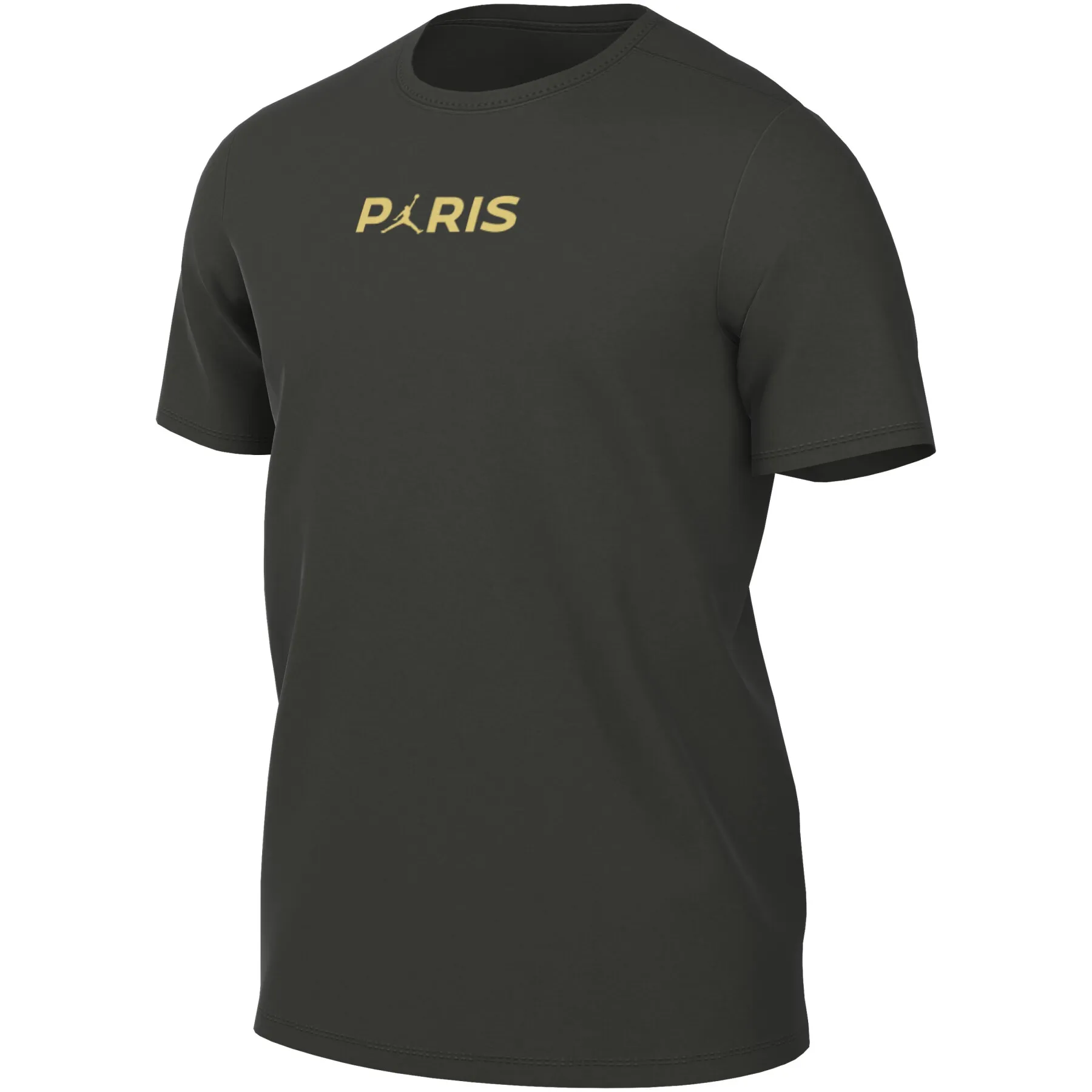 T-shirt PSG Logo 2023/24