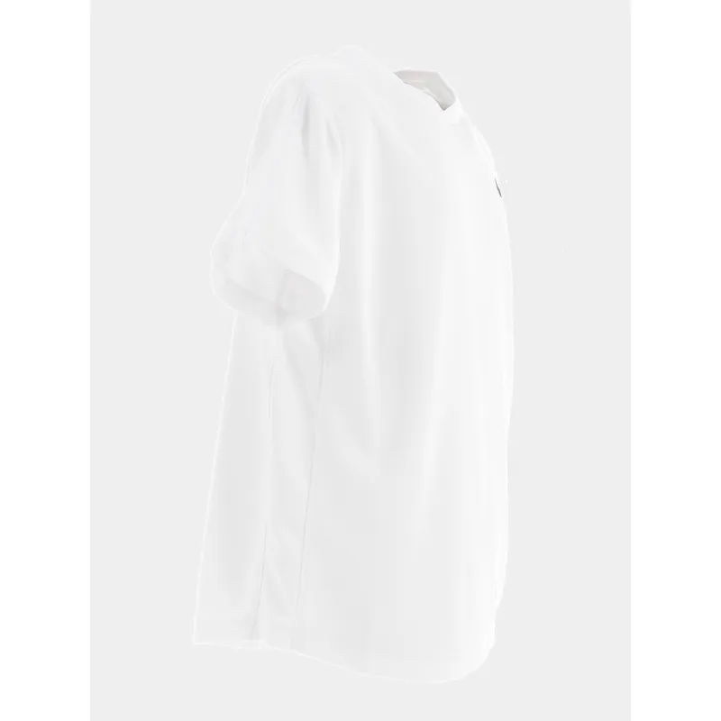 T-shirt victory blanc enfant - Nike | wimod