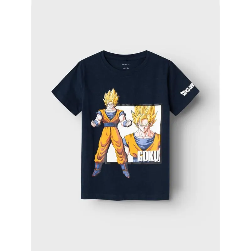 T-shirt victory blanc enfant - Nike | wimod