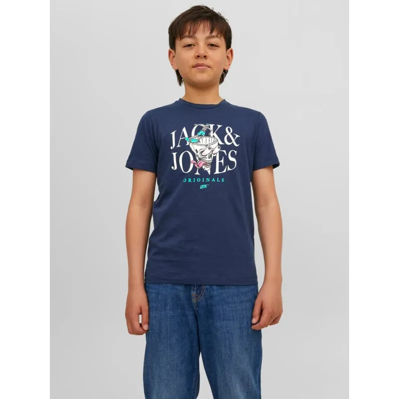 T-shirt victory blanc enfant - Nike | wimod