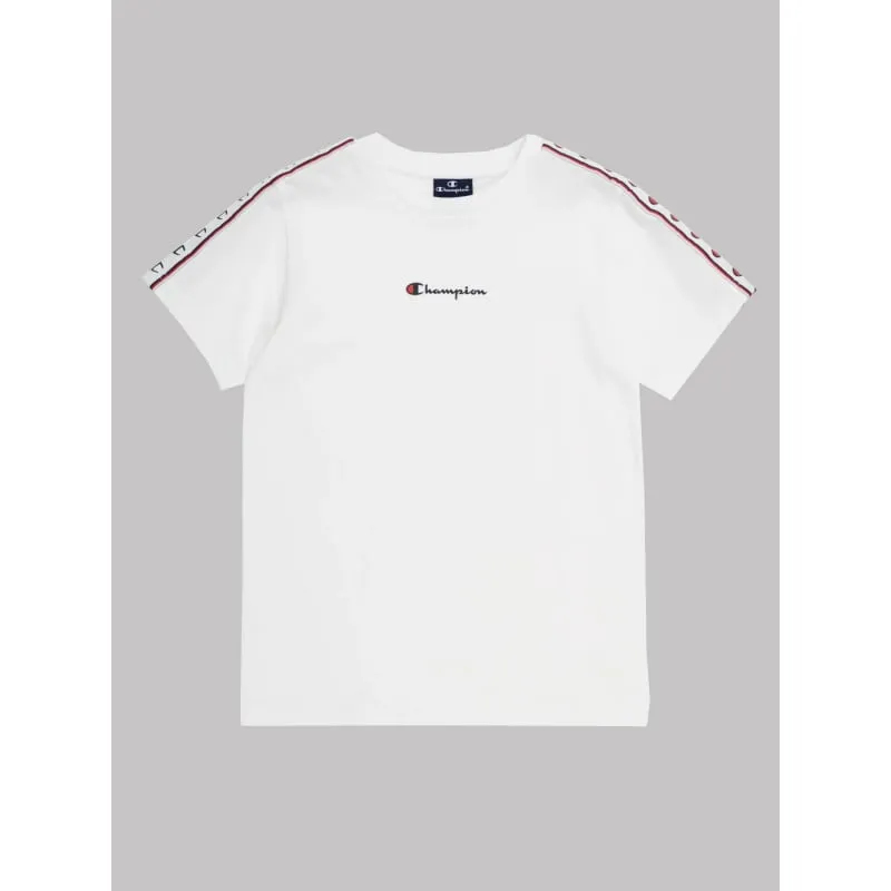 T-shirt victory blanc enfant - Nike | wimod