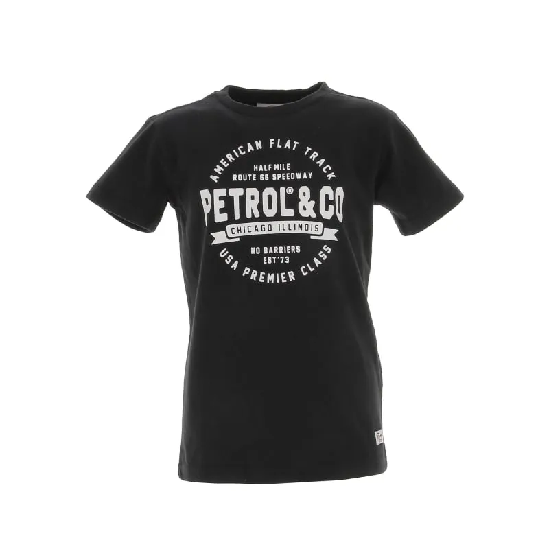 T-shirt victory blanc enfant - Nike | wimod