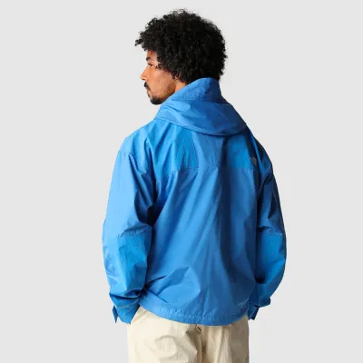 THE NORTH FACE - 86 LOW-FI Hi-TECH MOUNTAIN JACKET - Super Sonic Blue