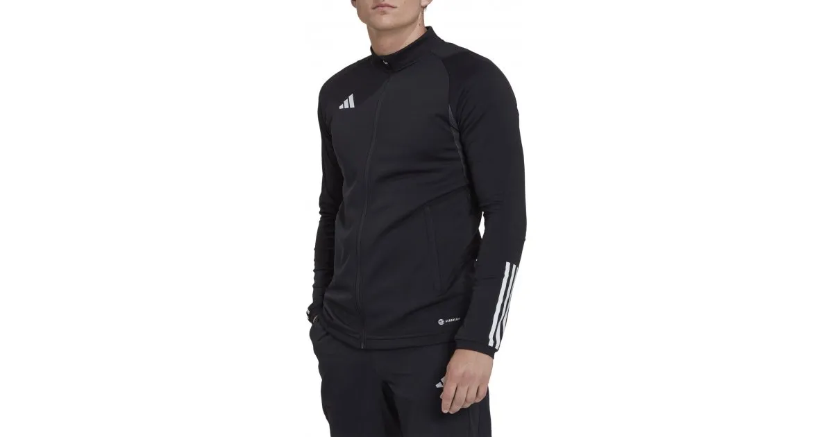 Tiro 23 Competition Training Jacket