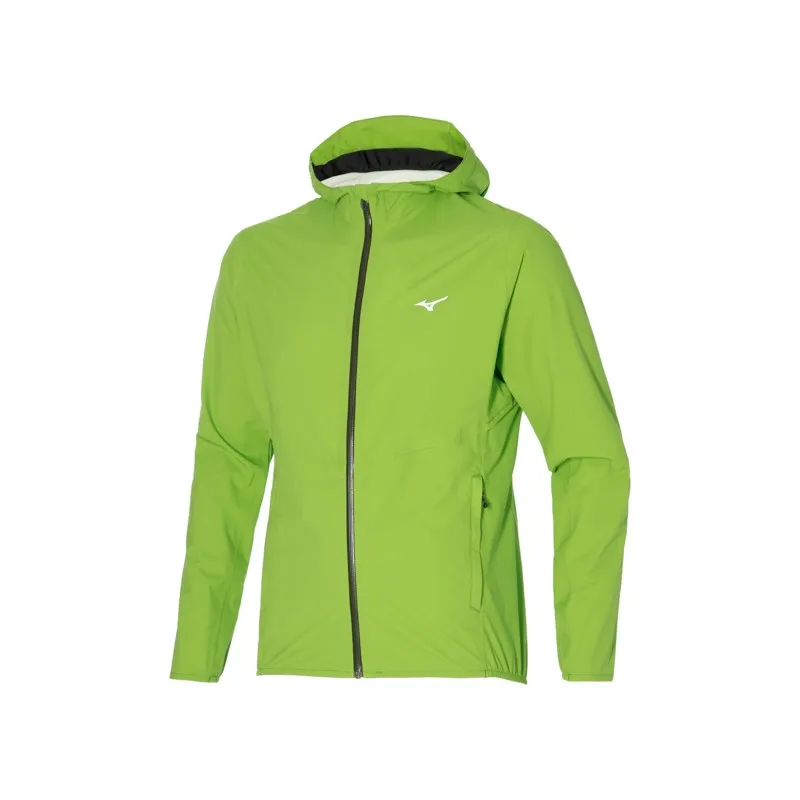 Trail Waterproof 20k Er Jacket