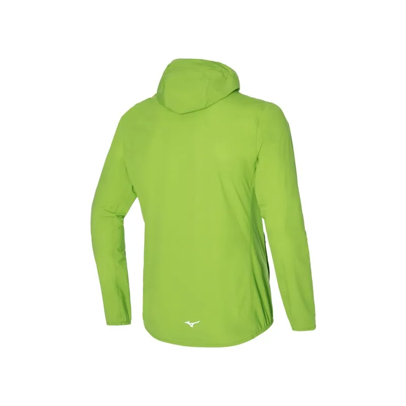 Trail Waterproof 20k Er Jacket