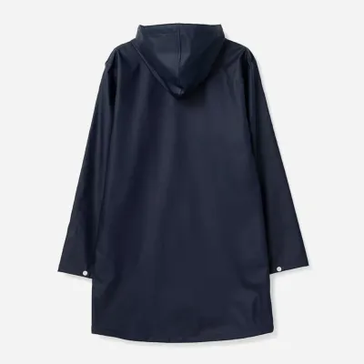 TRETORN - WINGS RAIN JACKET - Navy