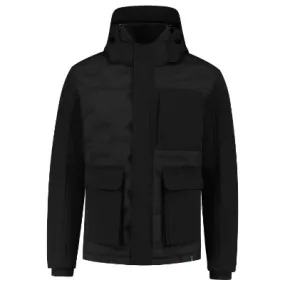 Tricorp T56 - Puffer Jacket Rewear